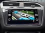 Volkswagen Tiguan 1.5 TSI R-Line Business+ | Trekhaak wegkl. | Panodak | Head Up | Side Assist | IQ Light | Elk. A-klep | 20'' | Prijs Rijklaar!!