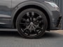 Volkswagen Tiguan 1.5 TSI R-Line Business+ | Trekhaak wegkl. | Panodak | Head Up | Side Assist | IQ Light | Elk. A-klep | 20'' | Prijs Rijklaar!!