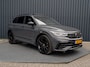 Volkswagen Tiguan 1.5 TSI R-Line Business+ | Trekhaak wegkl. | Panodak | Head Up | Side Assist | IQ Light | Elk. A-klep | 20'' | Prijs Rijklaar!!