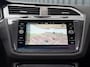 Volkswagen Tiguan 1.5 TSI R-Line Business+ | Trekhaak wegkl. | Panodak | Head Up | Side Assist | IQ Light | Elk. A-klep | 20'' | Prijs Rijklaar!!
