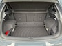 Volkswagen Tiguan 1.5 TSI R-Line Business+ | Trekhaak wegkl. | Panodak | Head Up | Side Assist | IQ Light | Elk. A-klep | 20'' | Prijs Rijklaar!!