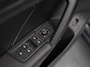 Volkswagen Tiguan 1.5 TSI R-Line Business+ | Trekhaak wegkl. | Panodak | Head Up | Side Assist | IQ Light | Elk. A-klep | 20'' | Prijs Rijklaar!!
