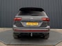 Volkswagen Tiguan 1.5 TSI R-Line Business+ | Trekhaak wegkl. | Panodak | Head Up | Side Assist | IQ Light | Elk. A-klep | 20'' | Prijs Rijklaar!!