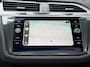 Volkswagen Tiguan 1.5 TSI R-Line Business+ | Trekhaak wegkl. | Panodak | Head Up | Side Assist | IQ Light | Elk. A-klep | 20'' | Prijs Rijklaar!!