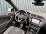 Volkswagen Tiguan 1.5 TSI R-Line Business+ | Trekhaak wegkl. | Panodak | Head Up | Side Assist | IQ Light | Elk. A-klep | 20'' | Prijs Rijklaar!!