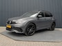 Volkswagen Tiguan 1.5 TSI R-Line Business+ | Trekhaak wegkl. | Panodak | Head Up | Side Assist | IQ Light | Elk. A-klep | 20'' | Prijs Rijklaar!!