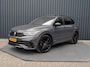 Volkswagen Tiguan 1.5 TSI R-Line Business+ | Trekhaak wegkl. | Panodak | Head Up | Side Assist | IQ Light | Elk. A-klep | 20'' | Prijs Rijklaar!!