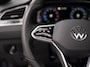 Volkswagen Tiguan 1.5 TSI R-Line Business+ | Trekhaak wegkl. | Panodak | Head Up | Side Assist | IQ Light | Elk. A-klep | 20'' | Prijs Rijklaar!!