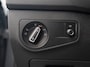 Volkswagen Tiguan 1.5 TSI R-Line Business+ | Trekhaak wegkl. | Panodak | Head Up | Side Assist | IQ Light | Elk. A-klep | 20'' | Prijs Rijklaar!!