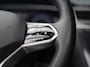 Volkswagen Tiguan 1.5 TSI R-Line Business+ | Trekhaak wegkl. | Panodak | Head Up | Side Assist | IQ Light | Elk. A-klep | 20'' | Prijs Rijklaar!!