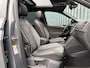 Volkswagen Tiguan 1.5 TSI R-Line Business+ | Trekhaak wegkl. | Panodak | Head Up | Side Assist | IQ Light | Elk. A-klep | 20'' | Prijs Rijklaar!!
