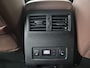 Mitsubishi Outlander 2.4 PHEV Instyle+ | VOORRAAD ACTIE | Direct rijden | Leder Cognac | Panoramisch schuifdak | Stoelverwarming en koeling |