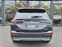 Mitsubishi Outlander 2.4 PHEV Instyle+ | VOORRAAD ACTIE | Direct rijden | Leder Cognac | Panoramisch schuifdak | Stoelverwarming en koeling |