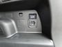 Mitsubishi Outlander 2.4 PHEV Instyle+ | VOORRAAD ACTIE | Direct rijden | Leder Cognac | Panoramisch schuifdak | Stoelverwarming en koeling |