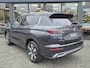 Mitsubishi Outlander 2.4 PHEV Instyle+ | VOORRAAD ACTIE | Direct rijden | Leder Cognac | Panoramisch schuifdak | Stoelverwarming en koeling |