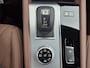 Mitsubishi Outlander 2.4 PHEV Instyle+ | VOORRAAD ACTIE | Direct rijden | Leder Cognac | Panoramisch schuifdak | Stoelverwarming en koeling |