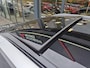 Mitsubishi Outlander 2.4 PHEV Instyle+ | VOORRAAD ACTIE | Direct rijden | Leder Cognac | Panoramisch schuifdak | Stoelverwarming en koeling |