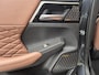 Mitsubishi Outlander 2.4 PHEV Instyle+ | VOORRAAD ACTIE | Direct rijden | Leder Cognac | Panoramisch schuifdak | Stoelverwarming en koeling |