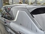Mitsubishi Outlander 2.4 PHEV Instyle+ | VOORRAAD ACTIE | Direct rijden | Leder Cognac | Panoramisch schuifdak | Stoelverwarming en koeling |