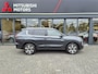 Mitsubishi Outlander 2.4 PHEV Instyle+ | VOORRAAD ACTIE | Direct rijden | Leder Cognac | Panoramisch schuifdak | Stoelverwarming en koeling |