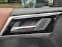 Mitsubishi Outlander 2.4 PHEV Instyle+ | VOORRAAD ACTIE | Direct rijden | Leder Cognac | Panoramisch schuifdak | Stoelverwarming en koeling |