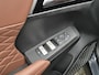 Mitsubishi Outlander 2.4 PHEV Instyle+ | VOORRAAD ACTIE | Direct rijden | Leder Cognac | Panoramisch schuifdak | Stoelverwarming en koeling |