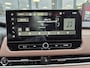 Mitsubishi Outlander 2.4 PHEV Instyle+ | VOORRAAD ACTIE | Direct rijden | Leder Cognac | Panoramisch schuifdak | Stoelverwarming en koeling |