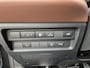 Mitsubishi Outlander 2.4 PHEV Instyle+ | VOORRAAD ACTIE | Direct rijden | Leder Cognac | Panoramisch schuifdak | Stoelverwarming en koeling |