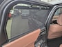 Mitsubishi Outlander 2.4 PHEV Instyle+ | VOORRAAD ACTIE | Direct rijden | Leder Cognac | Panoramisch schuifdak | Stoelverwarming en koeling |