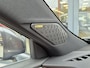 Mitsubishi Outlander 2.4 PHEV Instyle+ | VOORRAAD ACTIE | Direct rijden | Leder Cognac | Panoramisch schuifdak | Stoelverwarming en koeling |