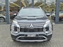 Mitsubishi Outlander 2.4 PHEV Instyle+ | VOORRAAD ACTIE | Direct rijden | Leder Cognac | Panoramisch schuifdak | Stoelverwarming en koeling |
