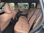 Mitsubishi Outlander 2.4 PHEV Instyle+ | VOORRAAD ACTIE | Direct rijden | Leder Cognac | Panoramisch schuifdak | Stoelverwarming en koeling |