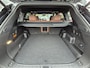Mitsubishi Outlander 2.4 PHEV Instyle+ | VOORRAAD ACTIE | Direct rijden | Leder Cognac | Panoramisch schuifdak | Stoelverwarming en koeling |