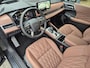 Mitsubishi Outlander 2.4 PHEV Instyle+ | VOORRAAD ACTIE | Direct rijden | Leder Cognac | Panoramisch schuifdak | Stoelverwarming en koeling |