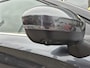 Mitsubishi Outlander 2.4 PHEV Instyle+ | VOORRAAD ACTIE | Direct rijden | Leder Cognac | Panoramisch schuifdak | Stoelverwarming en koeling |