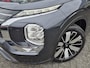 Mitsubishi Outlander 2.4 PHEV Instyle+ | VOORRAAD ACTIE | Direct rijden | Leder Cognac | Panoramisch schuifdak | Stoelverwarming en koeling |