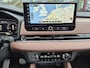 Mitsubishi Outlander 2.4 PHEV Instyle+ | VOORRAAD ACTIE | Direct rijden | Leder Cognac | Panoramisch schuifdak | Stoelverwarming en koeling |