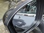 Mitsubishi Outlander 2.4 PHEV Instyle+ | VOORRAAD ACTIE | Direct rijden | Leder Cognac | Panoramisch schuifdak | Stoelverwarming en koeling |