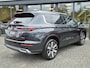 Mitsubishi Outlander 2.4 PHEV Instyle+ | VOORRAAD ACTIE | Direct rijden | Leder Cognac | Panoramisch schuifdak | Stoelverwarming en koeling |