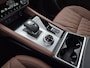 Mitsubishi Outlander 2.4 PHEV Instyle+ | VOORRAAD ACTIE | Direct rijden | Leder Cognac | Panoramisch schuifdak | Stoelverwarming en koeling |