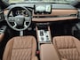 Mitsubishi Outlander 2.4 PHEV Instyle+ | VOORRAAD ACTIE | Direct rijden | Leder Cognac | Panoramisch schuifdak | Stoelverwarming en koeling |