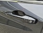 Mitsubishi Outlander 2.4 PHEV Instyle+ | VOORRAAD ACTIE | Direct rijden | Leder Cognac | Panoramisch schuifdak | Stoelverwarming en koeling |