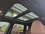 Mitsubishi Outlander 2.4 PHEV Instyle+ | VOORRAAD ACTIE | Direct rijden | Leder Cognac | Panoramisch schuifdak | Stoelverwarming en koeling |