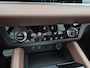 Mitsubishi Outlander 2.4 PHEV Instyle+ | VOORRAAD ACTIE | Direct rijden | Leder Cognac | Panoramisch schuifdak | Stoelverwarming en koeling |