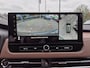 Mitsubishi Outlander 2.4 PHEV Instyle+ | VOORRAAD ACTIE | Direct rijden | Leder Cognac | Panoramisch schuifdak | Stoelverwarming en koeling |