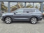 Mitsubishi Outlander 2.4 PHEV Instyle+ | VOORRAAD ACTIE | Direct rijden | Leder Cognac | Panoramisch schuifdak | Stoelverwarming en koeling |