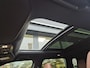 Mitsubishi Outlander 2.4 PHEV Instyle+ | VOORRAAD ACTIE | Direct rijden | Leder Cognac | Panoramisch schuifdak | Stoelverwarming en koeling |
