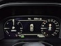 Mitsubishi Outlander 2.4 PHEV Instyle+ | VOORRAAD ACTIE | Direct rijden | Leder Cognac | Panoramisch schuifdak | Stoelverwarming en koeling |