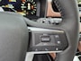 Mitsubishi Outlander 2.4 PHEV Instyle+ | VOORRAAD ACTIE | Direct rijden | Leder Cognac | Panoramisch schuifdak | Stoelverwarming en koeling |