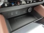 Mitsubishi Outlander 2.4 PHEV Instyle+ | VOORRAAD ACTIE | Direct rijden | Leder Cognac | Panoramisch schuifdak | Stoelverwarming en koeling |